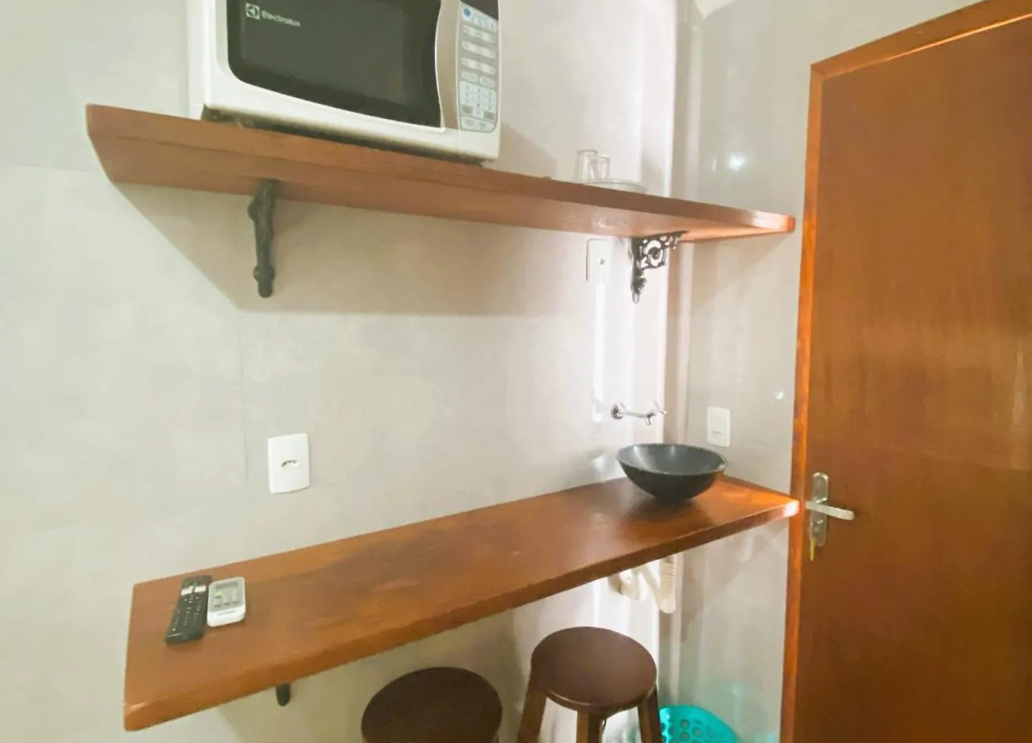 Casa Olinda - Xxestudio E Suitesxx Wifi Ar Split E Piscina Porto Belo Apartamento